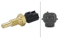 Temperatuursensor 6PT009309411