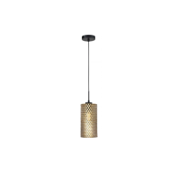 Design hanglamp H8920G Cestino