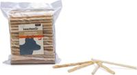 BZ THAI KAUWSTAAFJES 7"8 100ST