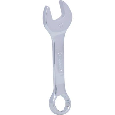 KS Tools 518.0017 518.0017 Ring-steeksleutel Sleutelbreedte (metrisch) 17 mm