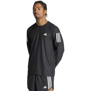 adidas OTR Longsleeve Heren