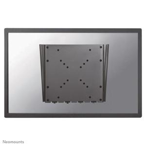 Neomounts Flatscreen wandsteun vlak FPMA-W110BLACK bevestiging