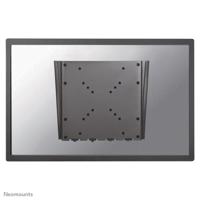 Neomounts Flatscreen wandsteun vlak FPMA-W110BLACK bevestiging - thumbnail