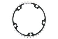 FSA Super Road Interno Kettingblad BCD 130mm 38T FSA Super Road Interno Kettingblad BCD 130mm 38T