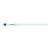 Signify 74959000 Gloeilamp-lamp Energielabel D (A - G) G5 Buis 26 W Neutraalwit (Ø x l) 19 mm x 1463 mm 1 stuk(s)