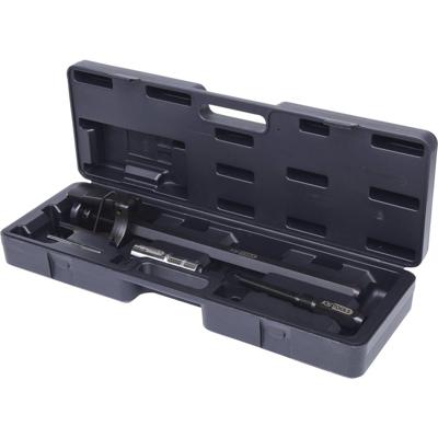 KS Tools 450.0080 Lagerschalen montage en demontageset, 5-delig