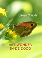 Het wonder in de dood (Paperback)