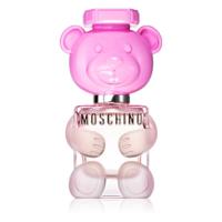 Moschino Toy 2 Bubblegum Eau de Toilette 100ml