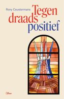 Tegendraads positief (Paperback)