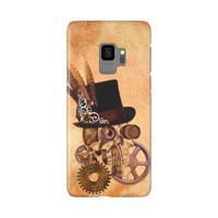 Telefoonhoesje Kunststof Telefoonhoesjes