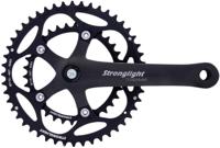 STRONGLIGHT crankstel "impact compact"