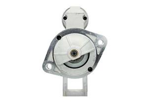 Startmotor Mitsubishi 2.0 kw 150526102000