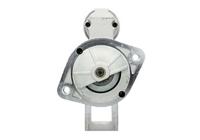 Startmotor Mitsubishi 2.0 kw 150526102000