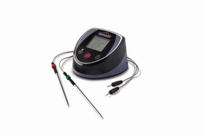 Bluetooth thermometer, incl. 2 probes - Napoleon grills