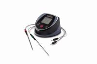Bluetooth thermometer, incl. 2 probes - Napoleon grills
