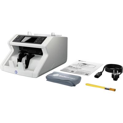 Safescan 115-0708 Geldteller