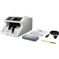 Safescan 115-0708 Geldteller Safescan 115-0708 Geldteller