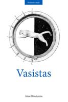 Vasistas (Paperback)