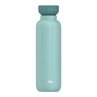 Mepal Ellipse Thermosfles 0,5 L - Nordic Green