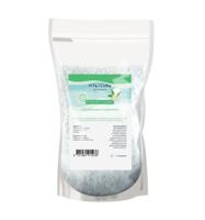 Magnesium zout flakes oranjebloesem 150 Gram