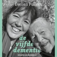 De vijfde dementie - thumbnail