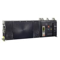 Schneider Electric 48115 Vermogensschakelaar 1 stuk(s)