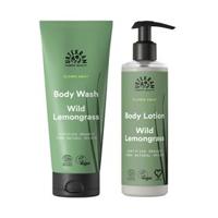 Gift Set Bodylotion en Body