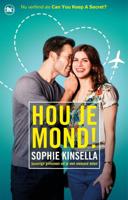 Hou je mond! (Paperback)