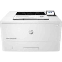 Laserprinter HP 3PZ15A#B19