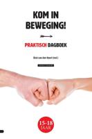 Kom in beweging! (Paperback)