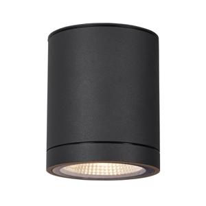 SLV Plafondlamp Enola Round M 1003427