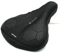 Selle Royal Zadeldek large slow fit foam