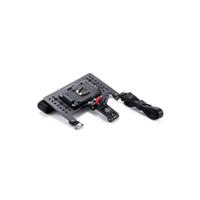Tilta Rear Seat Monitor Mounting Bracket for Hydra Arm Mini