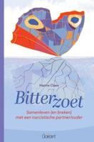 Bitterzoet (Paperback)