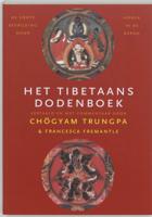 Het Tibetaans dodenboek (Paperback)