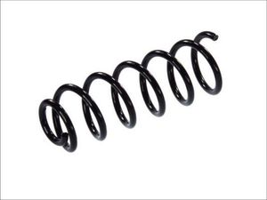 Chassisveer SP041MT