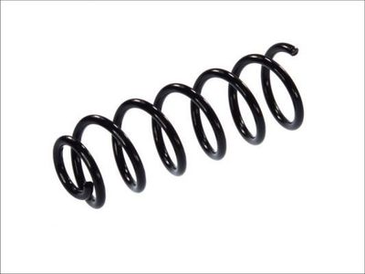 Chassisveer SP041MT