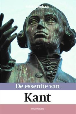 De essentie van Kant (Paperback)