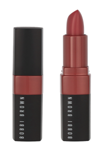 Bobbi Brown Crushed Lip Color Lipstick 3.40 g Lippenstift 3.4 g Dames