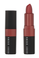 Bobbi Brown Crushed Lip Color Lipstick 3.40 g Lippenstift 3.4 g Dames