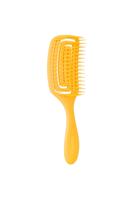 COLOR US Scented Brush Small Mango COLOR US Scented Brush Small Mango