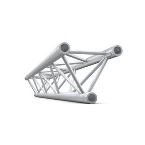 Milos Milos Straight Pro-30 Triangle P Truss 4000mm