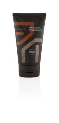 Aveda Men Crème Pure-Formance Grooming Cream 125ml