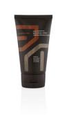 Aveda Men Crème Pure-Formance Grooming Cream 125ml