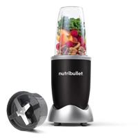 Nutribullet Original 600 3-delig