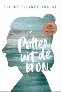 Putten uit de Bron (Paperback)