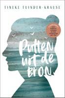 Putten uit de Bron (Paperback)