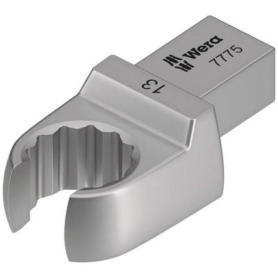 Wera 05078652001 Insteekringsleutel