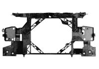 Voorfront 4377668
