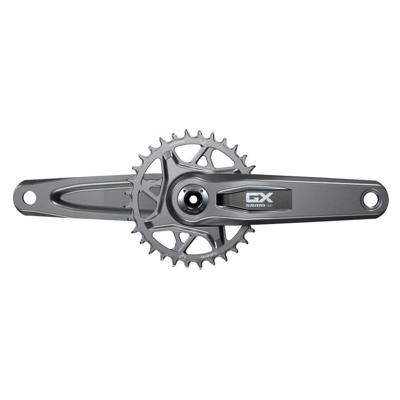 Sram Crankstel gx eagle t d1